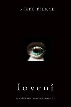 Loven?