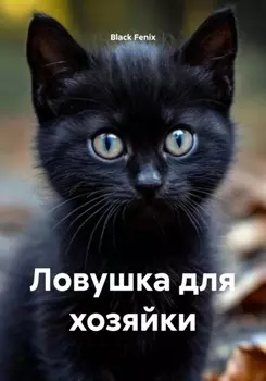 Ловушка для хозяйки