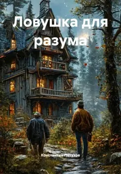 Ловушка для разума