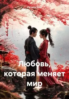 Любовь меняет мир