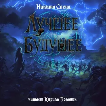 Лучшее будущее