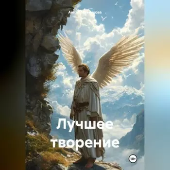Лучшее творение