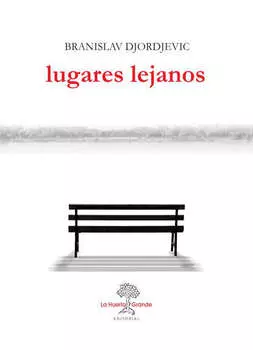Lugares lejanos
