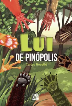 Lui de Pin?polis