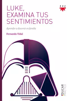 Luke, examina tus sentimientos