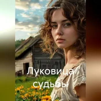 Луковица судьбы