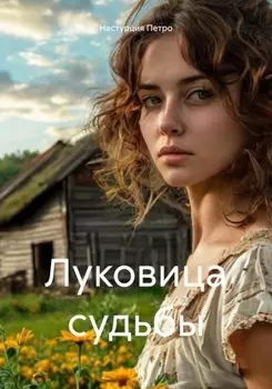 Луковица судьбы