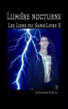Lumi?re Nocturne