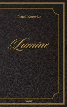 Lumine