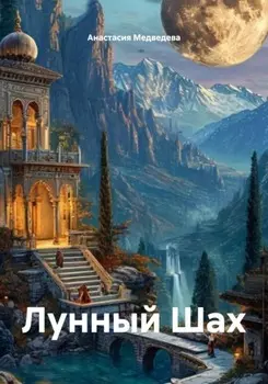 Лунный Шах