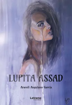 Lupita Assad
