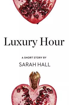 Luxury Hour: A Short Story from the collection, Reader, I Married Him