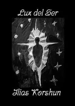 Luz del Ser