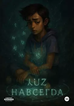 Луз навсегда