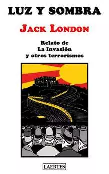 Luz y sombra
