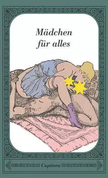 M?dchen f?r alles