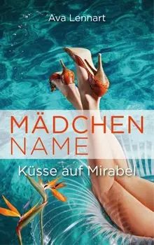M?dchenname