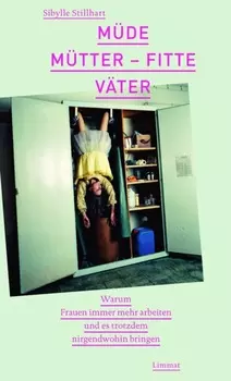M?de M?tter - fitte V?ter