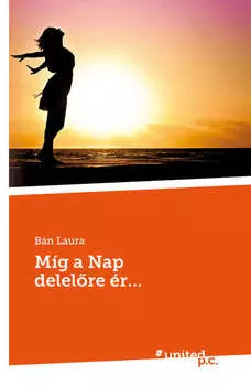 M?g a Nap delel?re ?r…