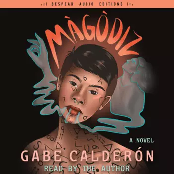 M?g?diz (Unabridged)