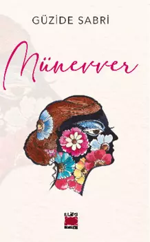 M?nevver
