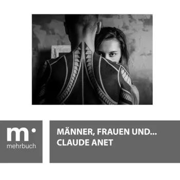 M?nner, Frauen und ...