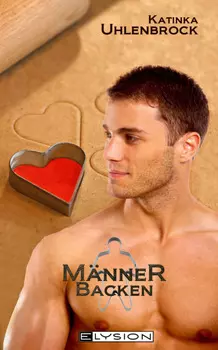 M?nnerbacken