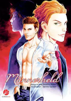 M?nnerheld