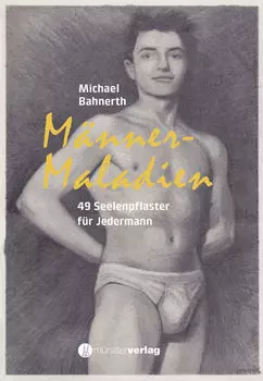 M?nnermaladien