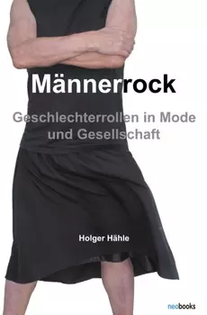 M?nnerrock