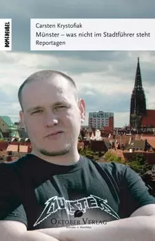 M?nster - Was nicht im Stadtf?hrer steht