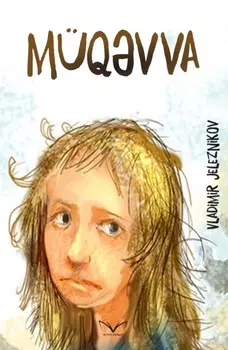 M?qvva