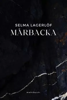 M?rbacka