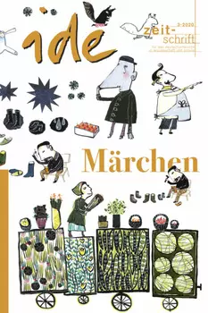 M?rchen