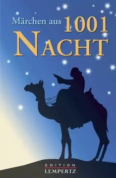 M?rchen aus 1001 Nacht