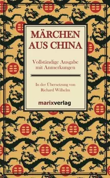 M?rchen aus China