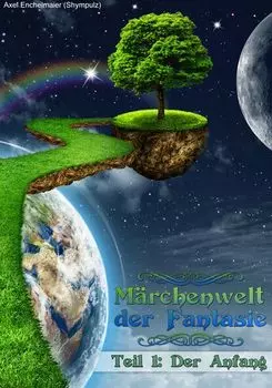 M?rchenwelt der Fantasie