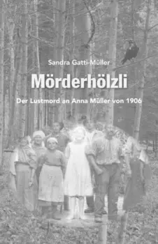 M?rderh?lzli