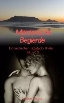 M?rderische Begierde