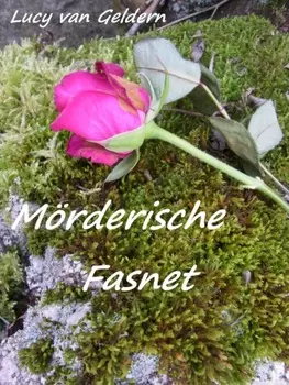 M?rderische Fasnet
