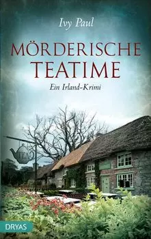 M?rderische Teatime