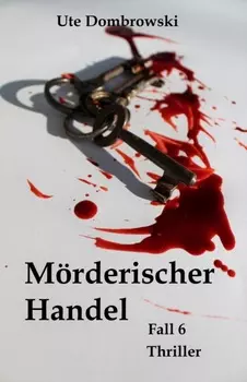 M?rderischer Handel