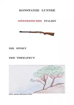M?rderisches Italien