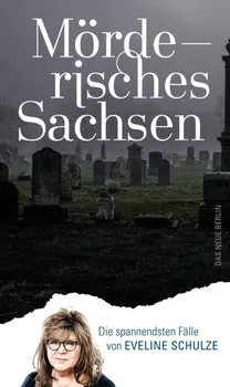 M?rderisches Sachsen
