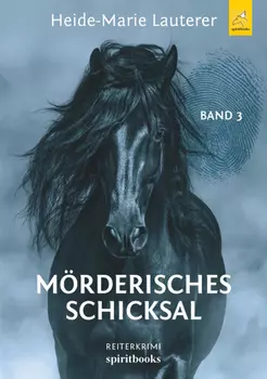M?rderisches Schicksal