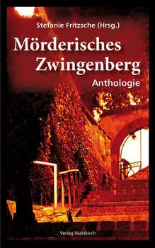 M?rderisches Zwingenberg