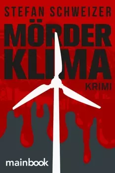 M?rderklima