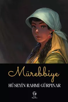 M?rebbiye