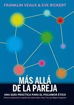 M?s all? de la pareja