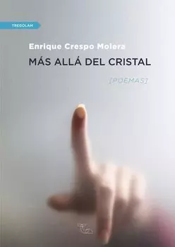 M?s all? del cristal